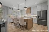 2160 Engleside - Photo 11