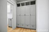 2160 Engleside - Photo 12