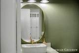 2160 Engleside - Photo 13