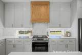 2160 Engleside - Photo 14