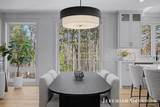 2160 Engleside - Photo 16