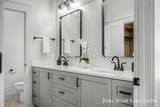 2160 Engleside - Photo 17