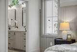 2160 Engleside - Photo 18