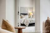 2160 Engleside - Photo 19