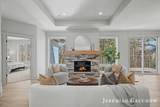 2160 Engleside - Photo 2