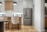 2160 Engleside - Photo 21