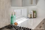 2160 Engleside - Photo 22