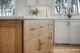 2160 Engleside - Photo 23