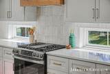 2160 Engleside - Photo 24