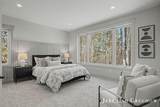 2160 Engleside - Photo 25