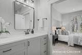 2160 Engleside - Photo 26