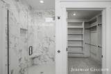 2160 Engleside - Photo 27