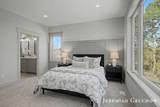 2160 Engleside - Photo 29