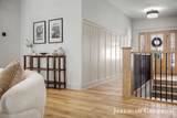 2160 Engleside - Photo 3