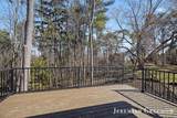 2160 Engleside - Photo 30