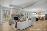 2160 Engleside - Photo 32