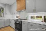 2160 Engleside - Photo 33