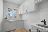 2160 Engleside - Photo 34
