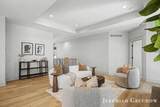 2160 Engleside - Photo 35