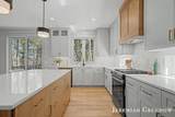 2160 Engleside - Photo 36