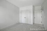 2160 Engleside - Photo 39