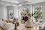 2160 Engleside - Photo 4