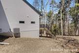 2160 Engleside - Photo 40