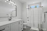 2160 Engleside - Photo 41