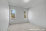 2160 Engleside - Photo 42