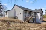 2160 Engleside - Photo 43