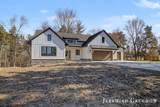 2160 Engleside - Photo 44