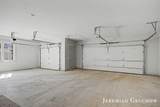 2160 Engleside - Photo 45