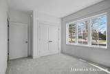 2160 Engleside - Photo 46