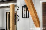 2160 Engleside - Photo 47