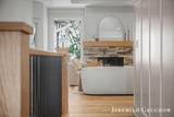 2160 Engleside - Photo 48