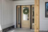 2160 Engleside - Photo 49