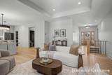 2160 Engleside - Photo 5