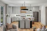 2160 Engleside - Photo 50