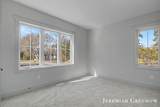 2160 Engleside - Photo 51