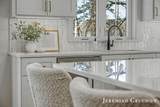 2160 Engleside - Photo 52
