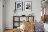 2160 Engleside - Photo 53