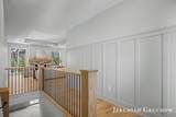 2160 Engleside - Photo 54