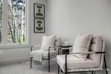 2160 Engleside - Photo 55