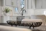 2160 Engleside - Photo 56