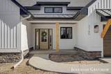 2160 Engleside - Photo 57