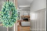 2160 Engleside - Photo 58