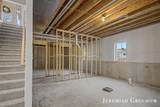 2160 Engleside - Photo 59