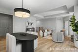2160 Engleside - Photo 6