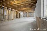 2160 Engleside - Photo 60