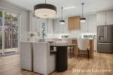 2160 Engleside - Photo 7